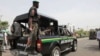 'Yan Sanda A Jihar Zamfara