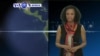 VOA60 AFRICA - MAY 16, 2016