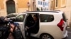 Ending Ugly Campaign, Italy Prepares for Difficult Vote