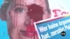 Immigration, cost of living frustrate voters as German elections loom