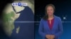 VOA60 AFRICA - NOVEMBER 24, 2015