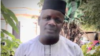 Mahmud Kwari