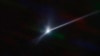 16x9 Image