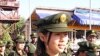 စစ်မှုထမ်းရမယ့်ဥပဒေ အမျိုးသမီးတွေအပေါ် ဘယ်လို ဂယက်ရိုက်လာနိုင်မလဲ