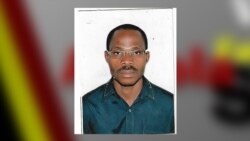 Enfermeiros em maior unidade hospitalar de Luanda vão entrar em greve – 1:18
