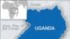 Ugandan Army Denies Torture Allegations