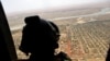 French Forces Kill al-Qaida-Linked Commander in Mali 