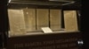 Rare Declaration of Independence sold at Christie’s for $2.47 million