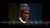 Hirar Muryar Amurka Da Buhari Bayan Ganawarsa Da Trump