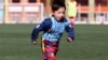 16x9 Image