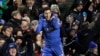 Kwanakin Eden Hazard A Chelsea Sun Kusa Karewa?