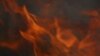 Fire စကားလုံးဆိုင်ရာ အီဒီယံအသုံးအနှုန်းများ