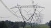 Vale agrícola do Cavaco ainda sem electricidade