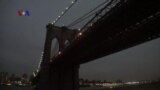 Jazz World in New York City