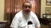 Ante el llamado internacional al diálogo, en Nicaragua demandan honestidad y transparencia 