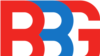 16x9 Image