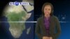 VOA60 AFRICA - JANUARY 08, 2015