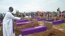 Murisanga