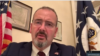 Ambasador Godfri: Koreni saradnje duboki, SAD podržavaju Srbiju u reformama i integracijama
