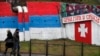 Ministarstvo kulture osudilo novo skrnavljenje spomenika kulture