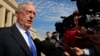 US Wants to Remain ‘Partner of Choice’ in South America 