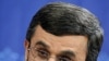 Irán producirá el triple de uranio