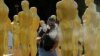 ‘La La Land’ Has Hollywood Singing a Different Tune on Musicals