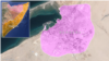 Berbera, in Somaliland