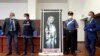 Stolen Banksy Honoring Bataclan Victims Found in Italy