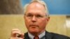 Former US Diplomat Suggests North Korea Policy Change