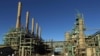 UN Envoy Says Reforms Needed to Resume Libyan Oil Production