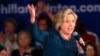 No Prosecution For Clinton in Email Case? Here's Why