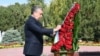 Mirziyoyevning Karimov davriga oid haqiqatlari fursat kutmoqdami?