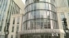 Anti-Smoking Ads to Air on American TV