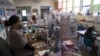 โควิด-19 สร้างวิกฤตขาดแคลนครูและบุคลากรในโรงเรียนสหรัฐฯ