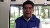Alcalde de Quito: "En medio de esta tragedia lo más importante es justamente el aprendizaje"