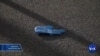 16x9 Image