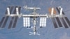 16x9 Image