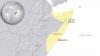 Suspected Al-Shabab Militants Move Into Somalia Coastal Village