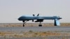 US: Airstrike Kills 150 Al-Shabab in Somalia