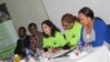 FILE: Kuqhutshwa inhlelo ezikhuthaza ukuthula eZimbabwe ngesikhathi sokhetho olukhulu, oluzakwenziwa lonyaka