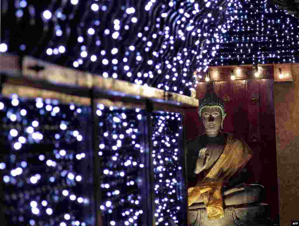 Shri-Lanka