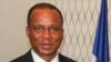 PM de Cabo Verde diz acompanhar resultado do Brexit com apreensão