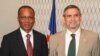 Novo Governo de Cabo Verde é "pequeno, produtivo e parceiro” 