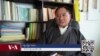 སྐབས་༡༦་པའི་གྲོས་ཚོགས་ཚོགས་དུས་༡༠་པ་འཚོགས་འཆར།