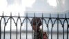 UN Rights Expert: International Response to Myanmar Coup Must Be Unequivocal 