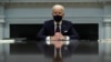 El presidente Joe Biden durante una reunión con su equipo económico en la Casa Blanca, el 5 de marzo de 2021.
