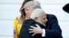 Modi: Amerika bilan niyat bir, manfaatlar mushtarak