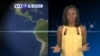 VOA60 AFRICA - AUGUST 25, 2015