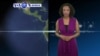 VOA60 AFRICA - JUNE 06, 2016